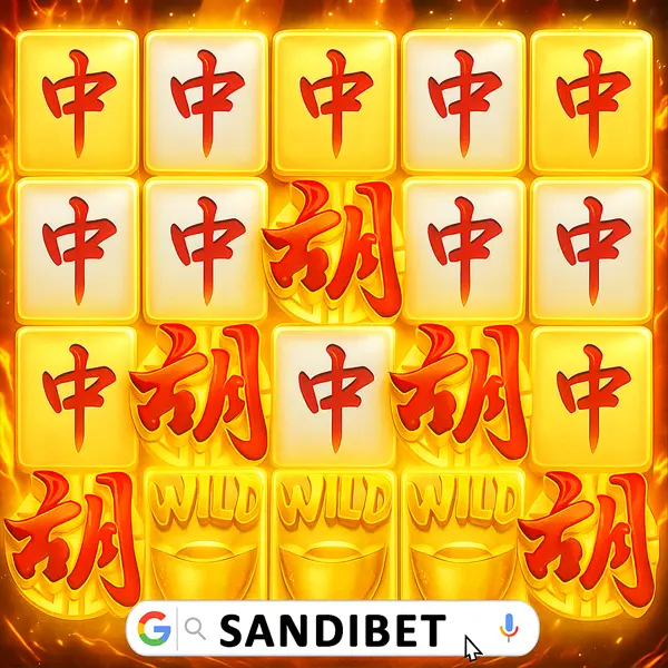 sandibet Unduh